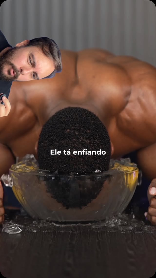 Post 2