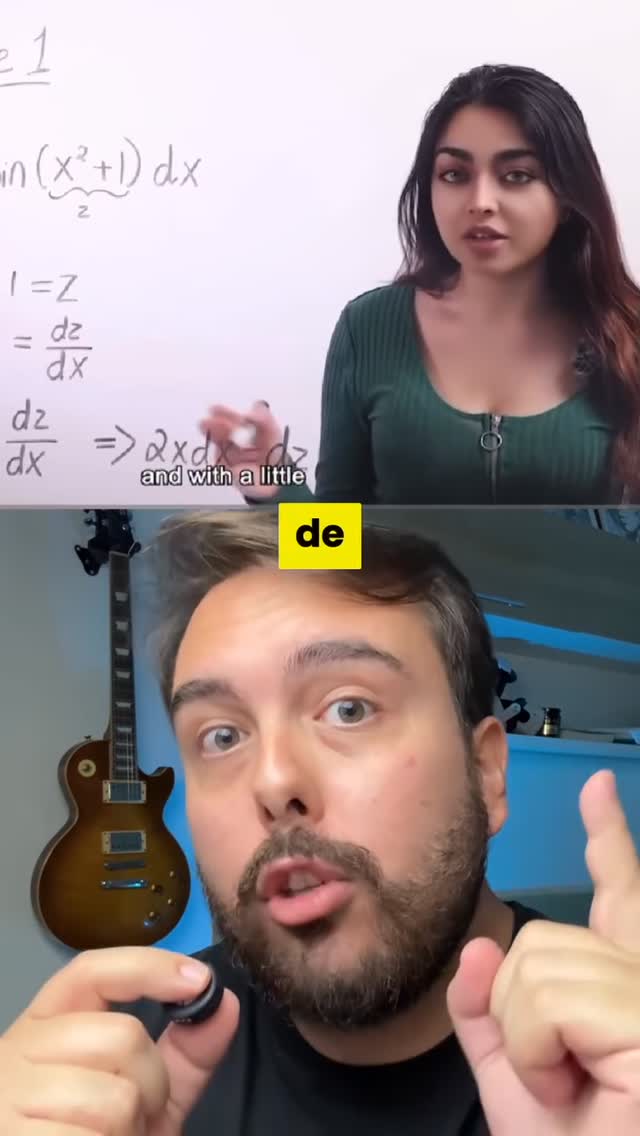 Post 4