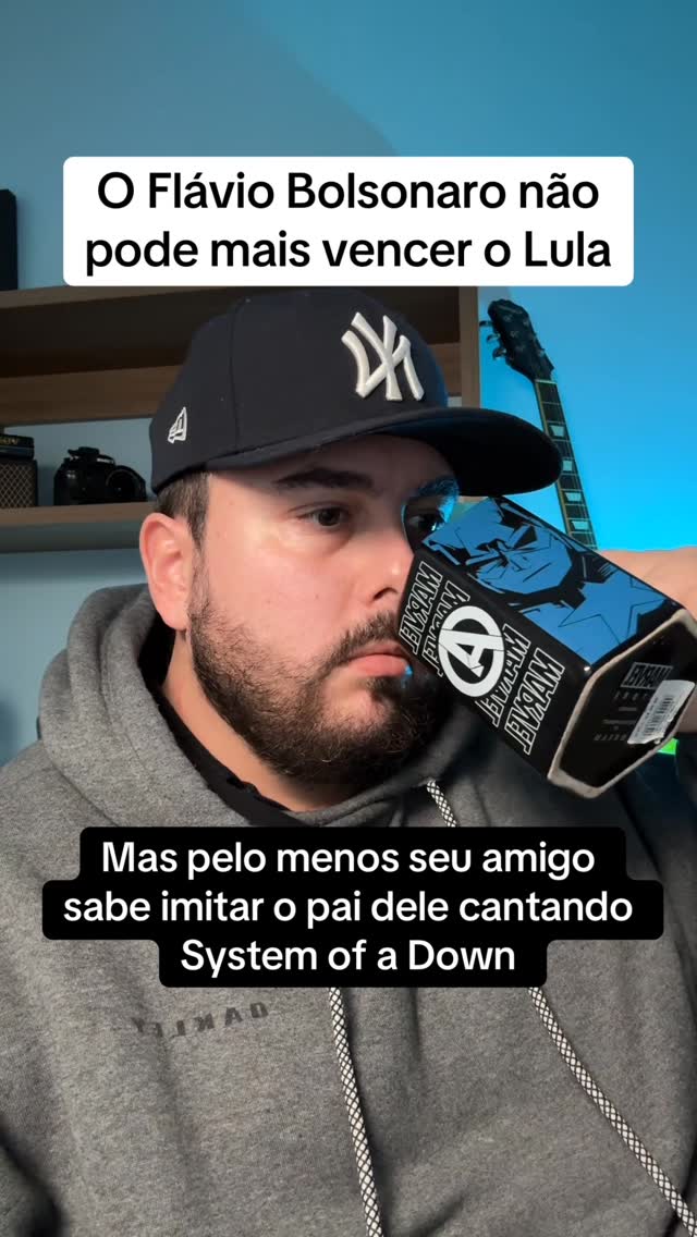 Post 5