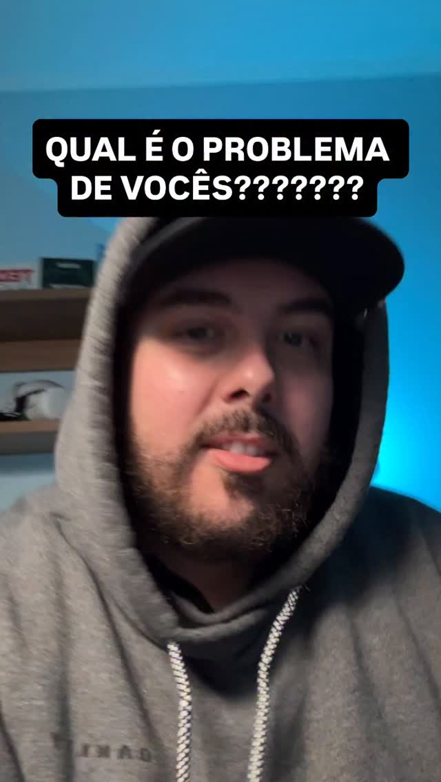 Post 6